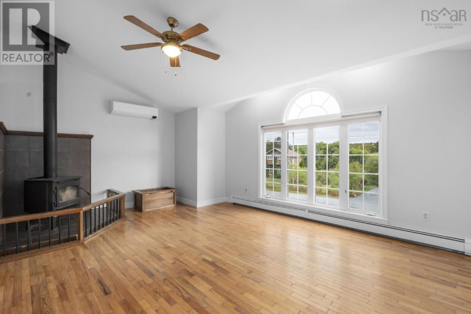 1 Bainbridge Court, Westphal, Nova Scotia  B2Z 1J5 - Photo 4 - 202524572