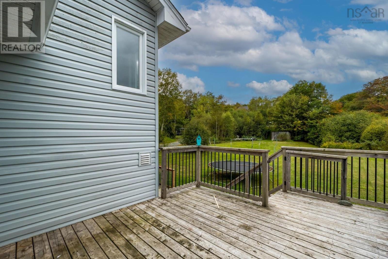 1 Bainbridge Court, Westphal, Nova Scotia  B2Z 1J5 - Photo 42 - 202524572