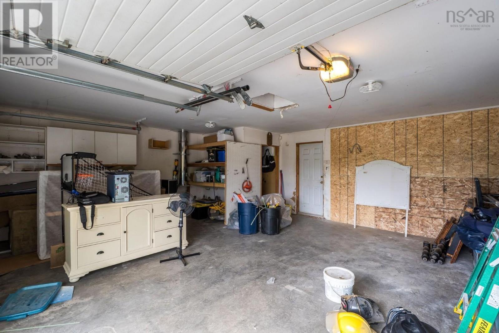 1 Bainbridge Court, Westphal, Nova Scotia  B2Z 1J5 - Photo 48 - 202524572