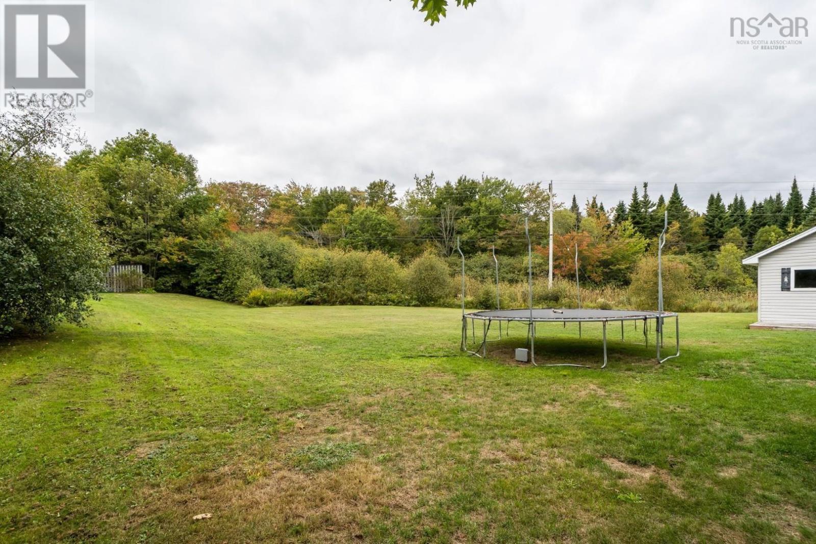 1 Bainbridge Court, Westphal, Nova Scotia  B2Z 1J5 - Photo 44 - 202524572