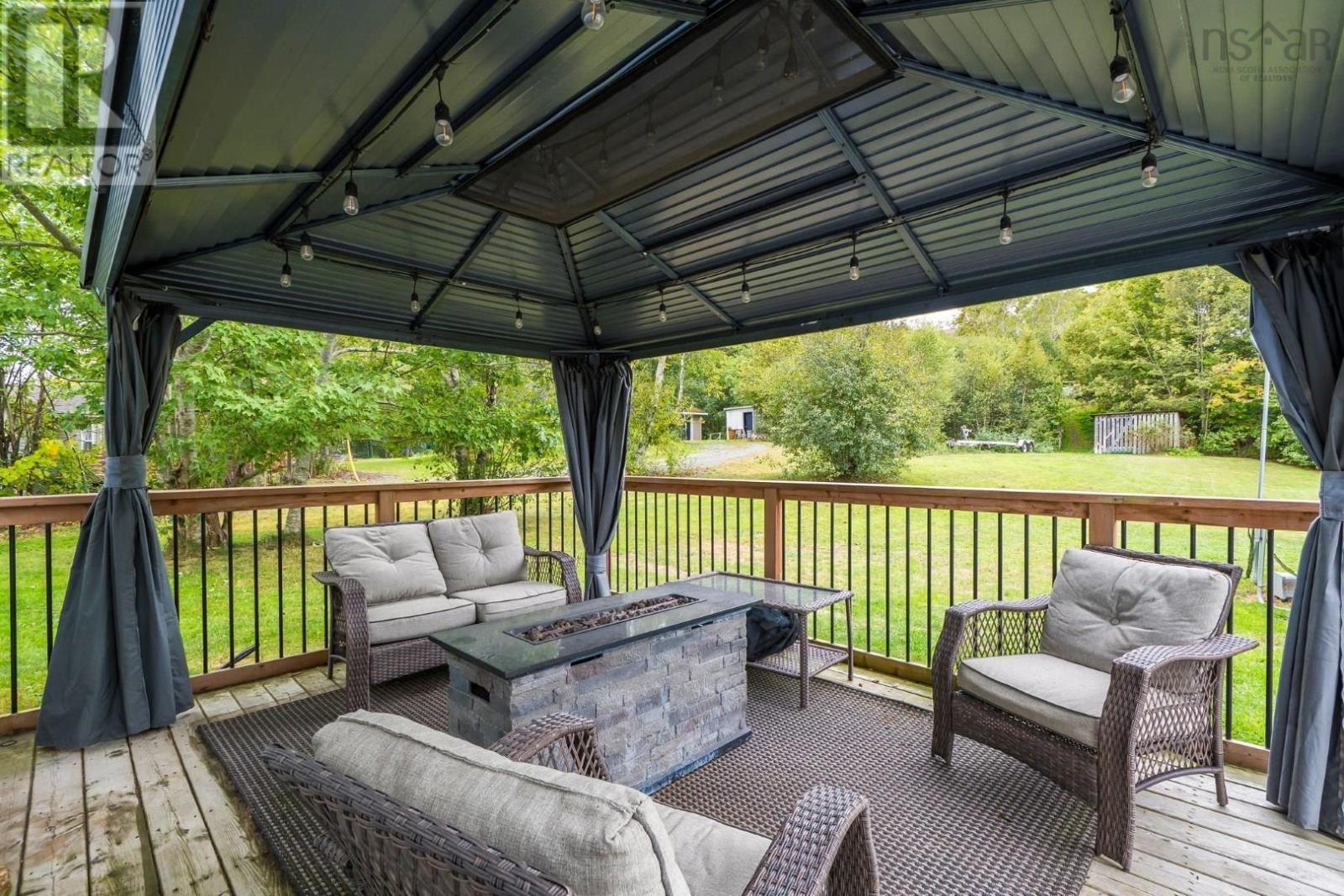 1 Bainbridge Court, Westphal, Nova Scotia  B2Z 1J5 - Photo 41 - 202524572