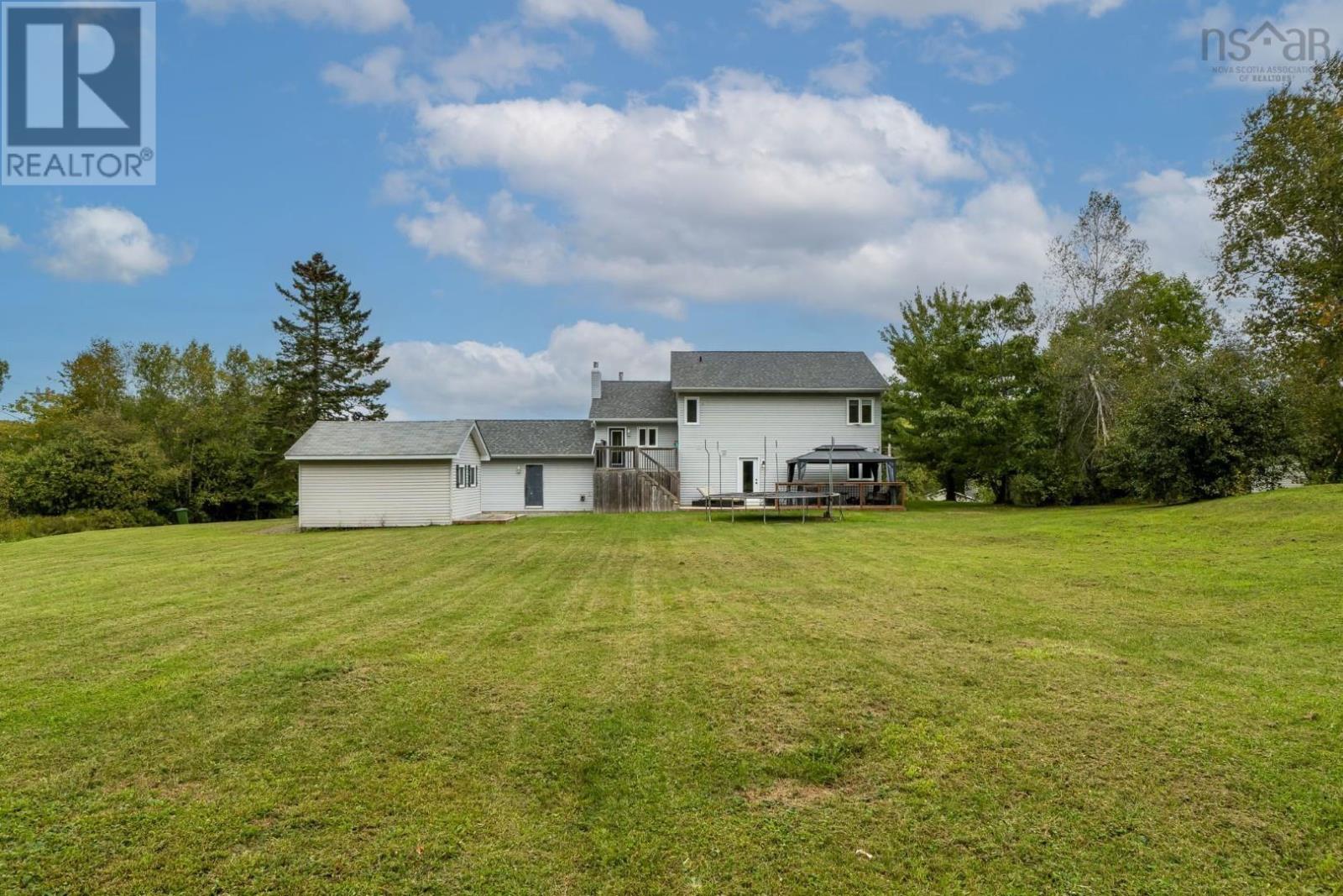 1 Bainbridge Court, Westphal, Nova Scotia  B2Z 1J5 - Photo 38 - 202524572
