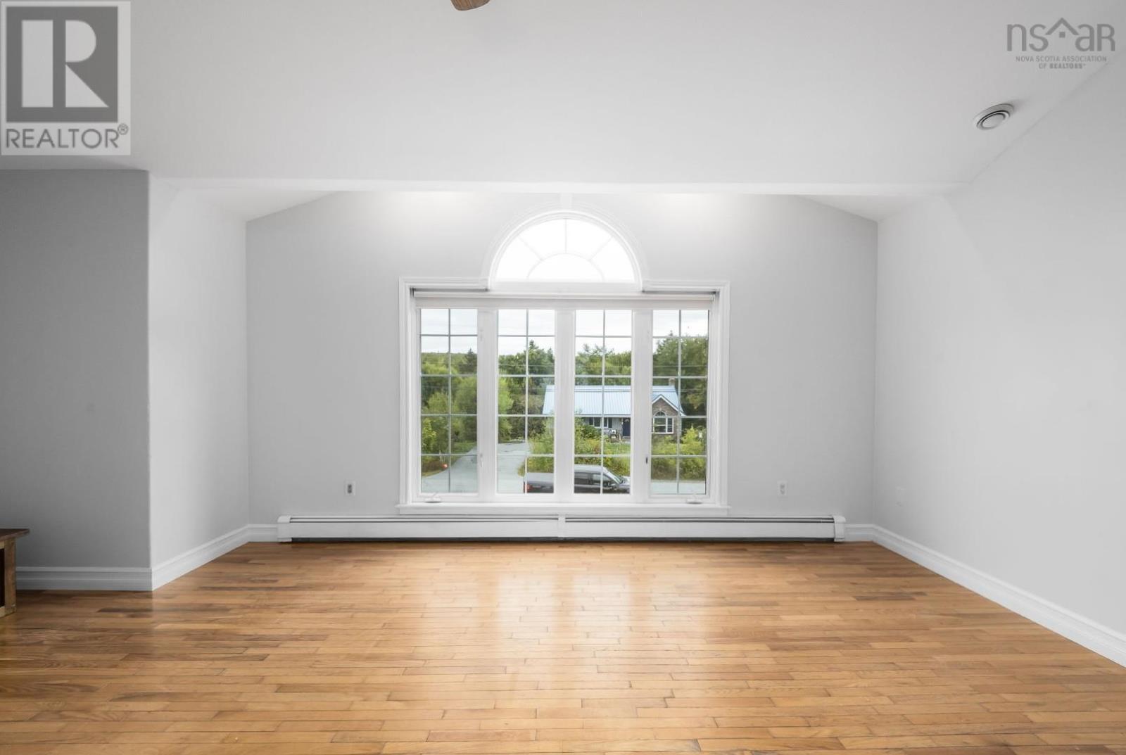 1 Bainbridge Court, Westphal, Nova Scotia  B2Z 1J5 - Photo 5 - 202524572