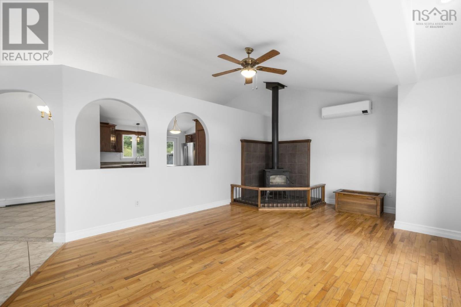 1 Bainbridge Court, Westphal, Nova Scotia  B2Z 1J5 - Photo 6 - 202524572