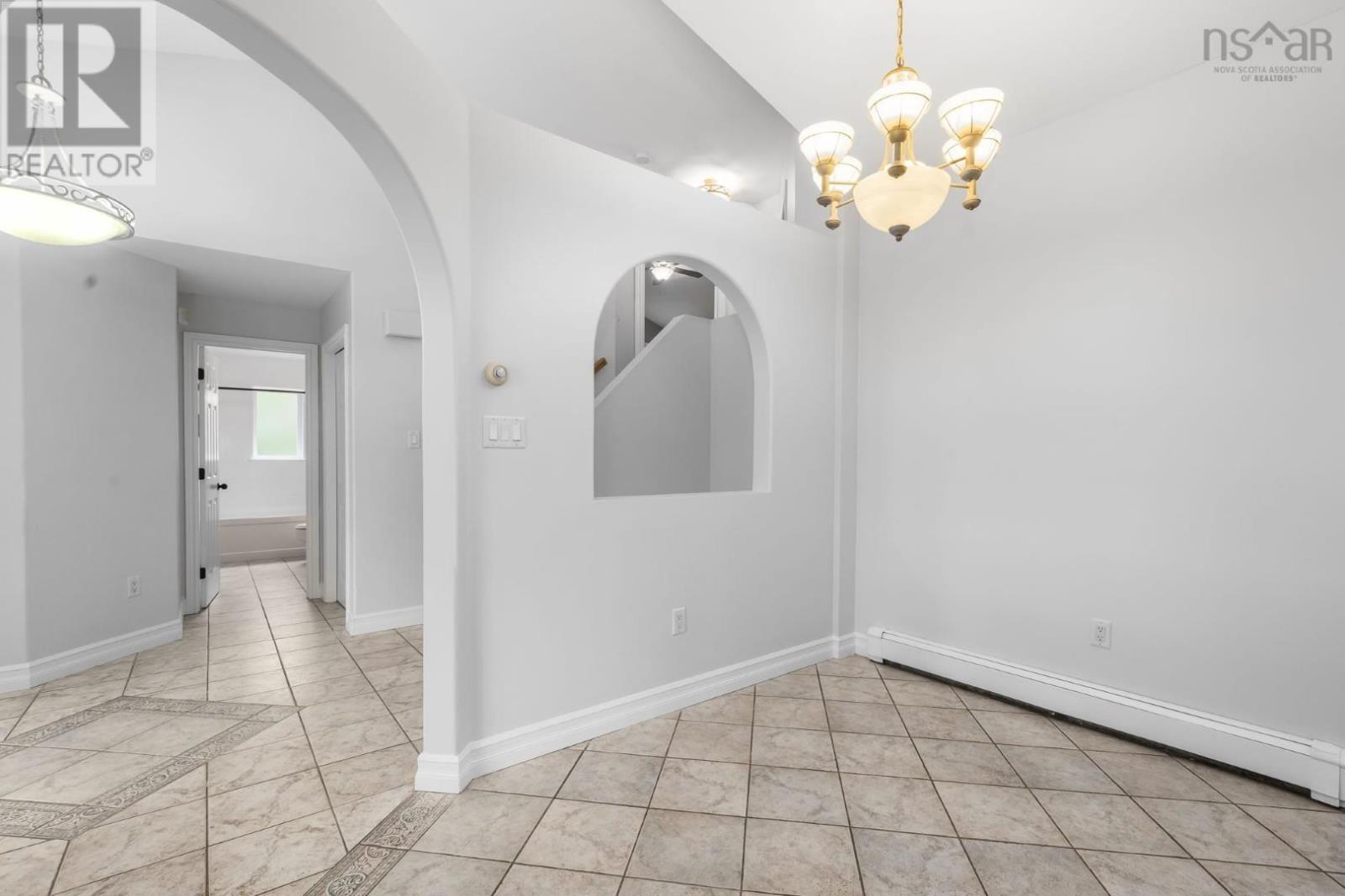 1 Bainbridge Court, Westphal, Nova Scotia  B2Z 1J5 - Photo 8 - 202524572