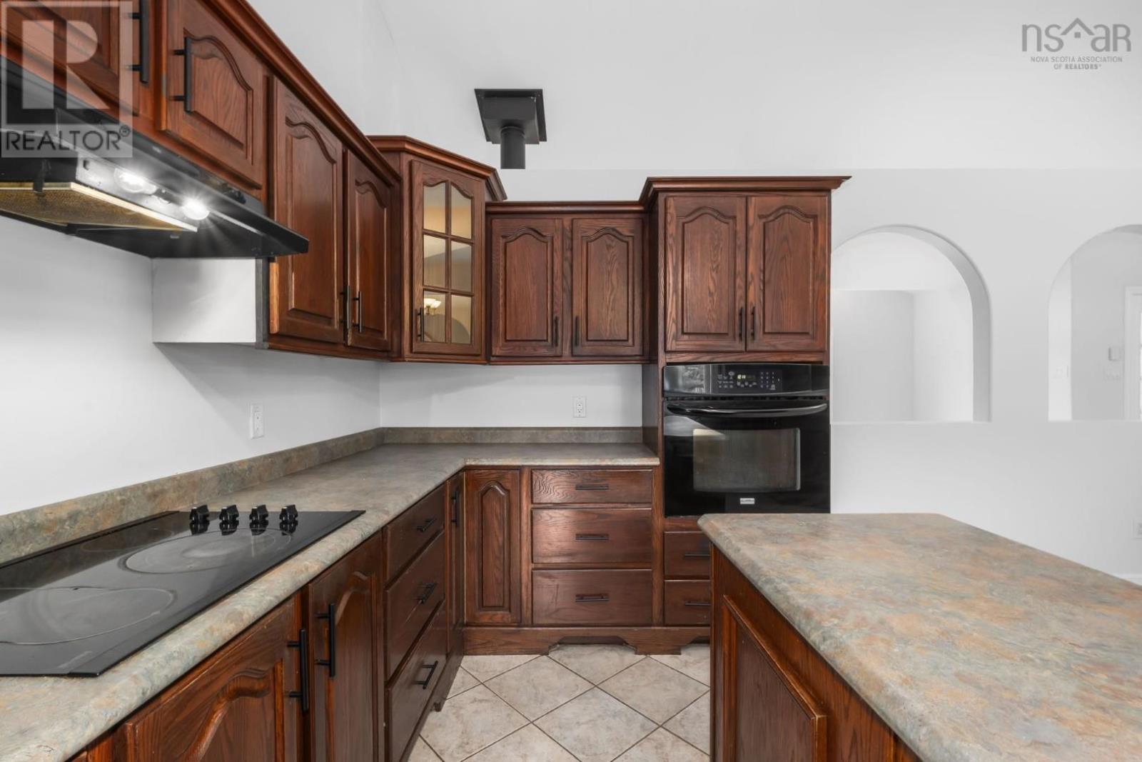 1 Bainbridge Court, Westphal, Nova Scotia  B2Z 1J5 - Photo 14 - 202524572