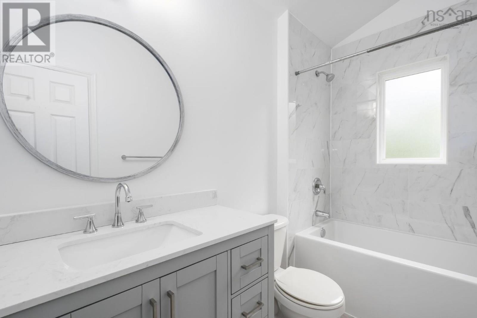 1 Bainbridge Court, Westphal, Nova Scotia  B2Z 1J5 - Photo 23 - 202524572