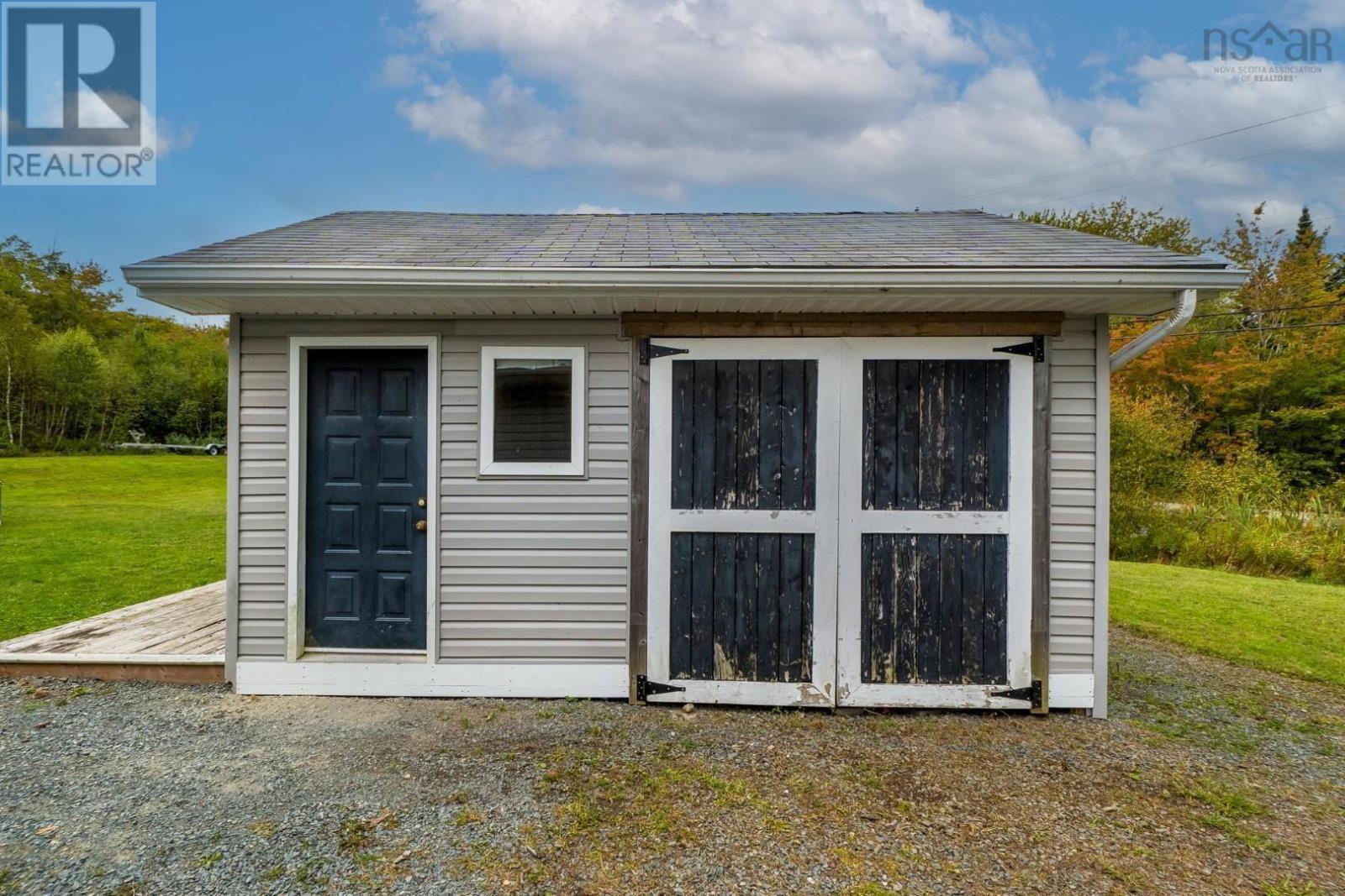 1 Bainbridge Court, Westphal, Nova Scotia  B2Z 1J5 - Photo 47 - 202524572