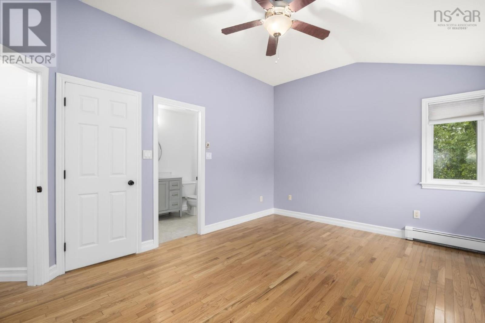 1 Bainbridge Court, Westphal, Nova Scotia  B2Z 1J5 - Photo 21 - 202524572