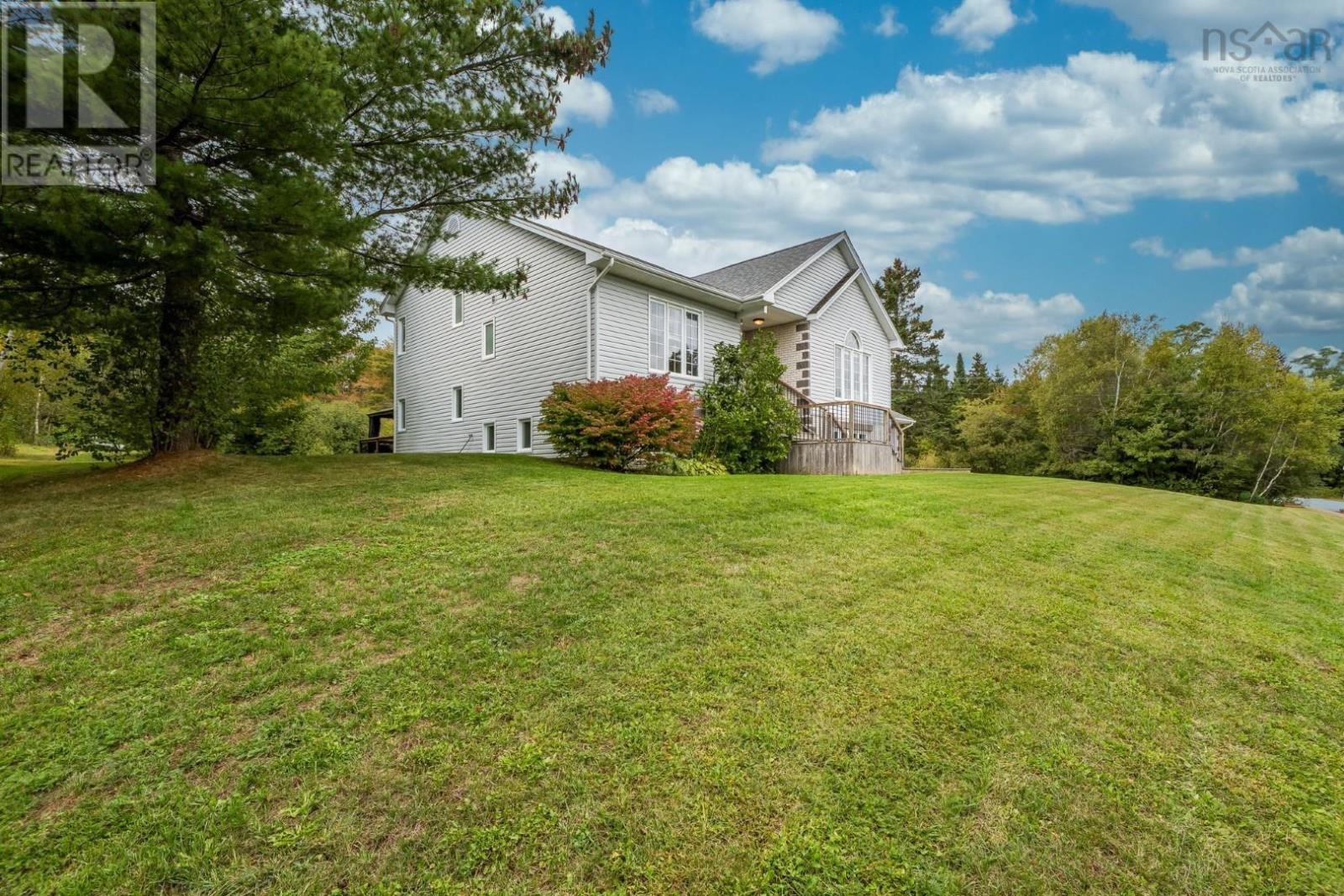 1 Bainbridge Court, Westphal, Nova Scotia  B2Z 1J5 - Photo 37 - 202524572