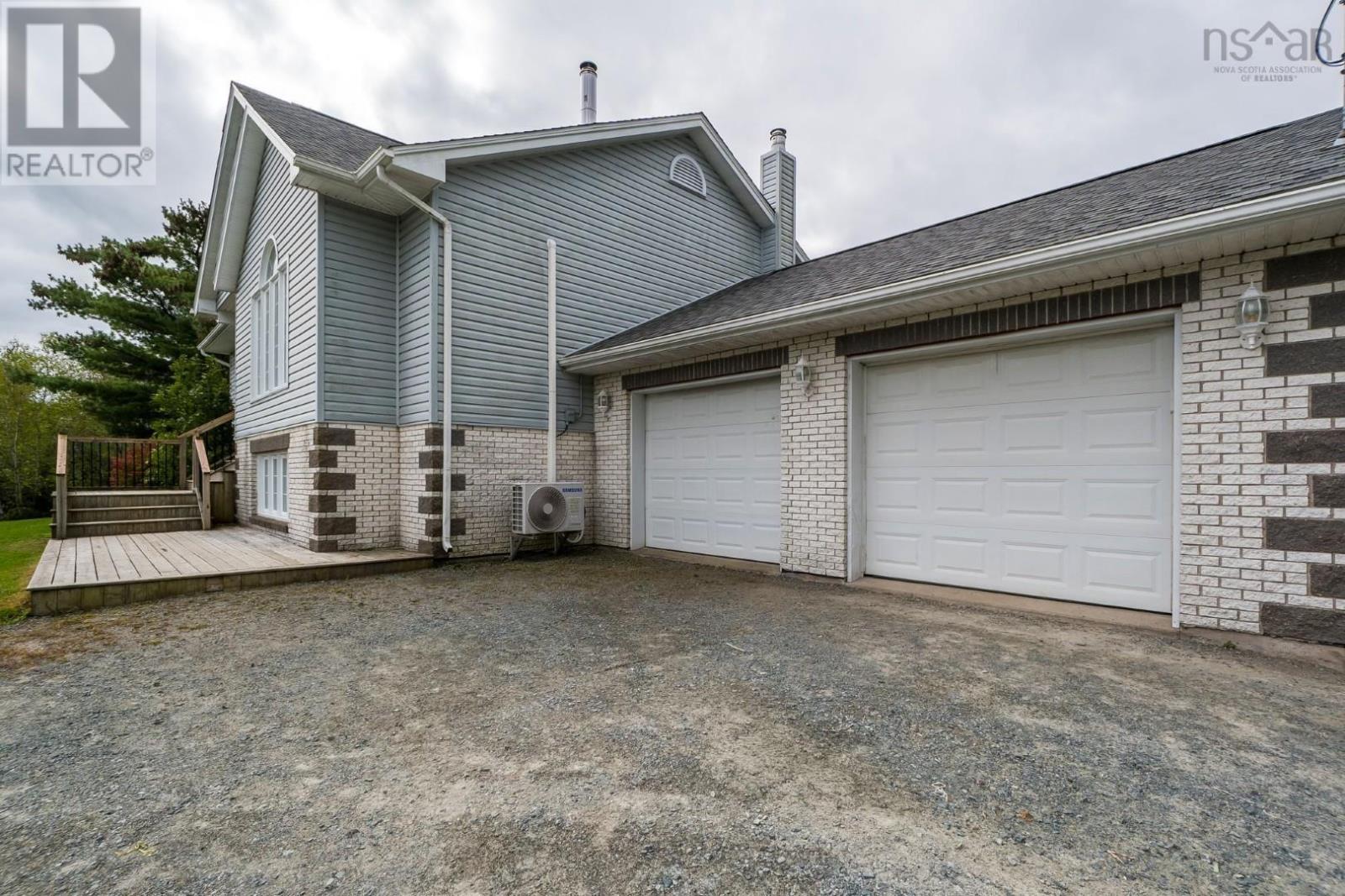 1 Bainbridge Court, Westphal, Nova Scotia  B2Z 1J5 - Photo 49 - 202524572