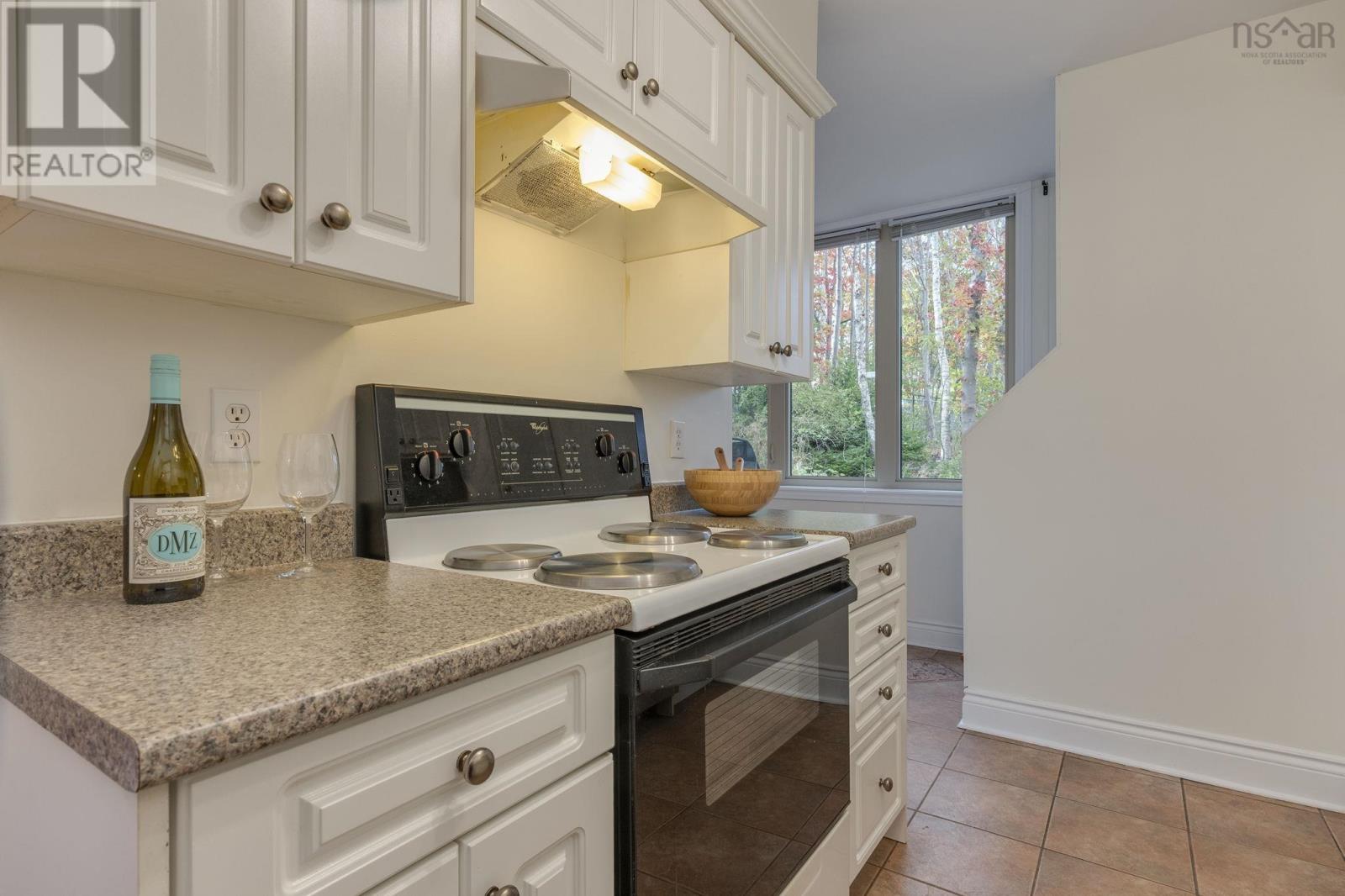 106 67 Farnham Gate Road, Halifax, Nova Scotia  B3M 4A6 - Photo 15 - 202526026