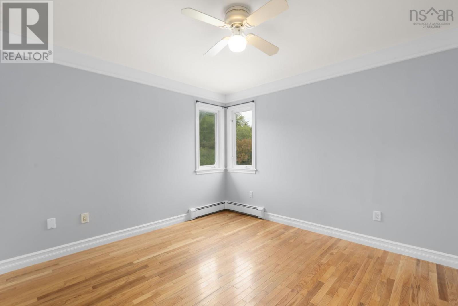 1 Bainbridge Court, Westphal, Nova Scotia  B2Z 1J5 - Photo 18 - 202524572