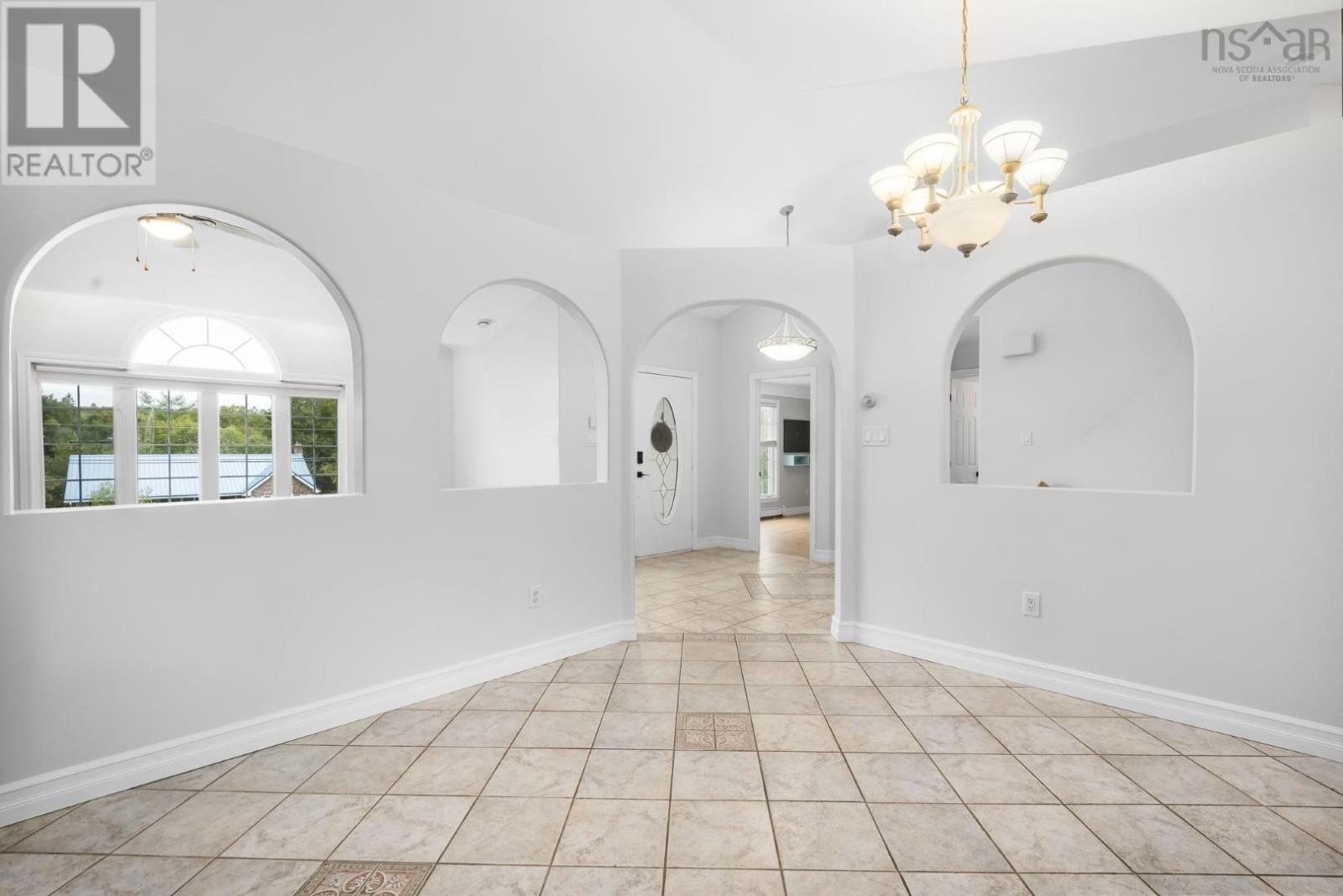 1 Bainbridge Court, Westphal, Nova Scotia  B2Z 1J5 - Photo 9 - 202524572