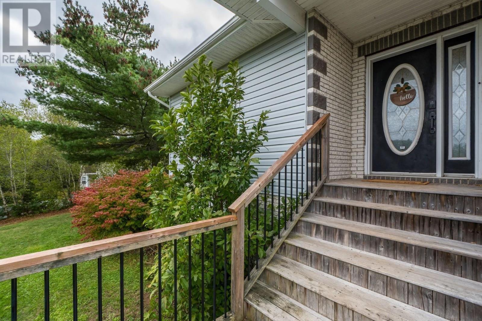 1 Bainbridge Court, Westphal, Nova Scotia  B2Z 1J5 - Photo 2 - 202524572