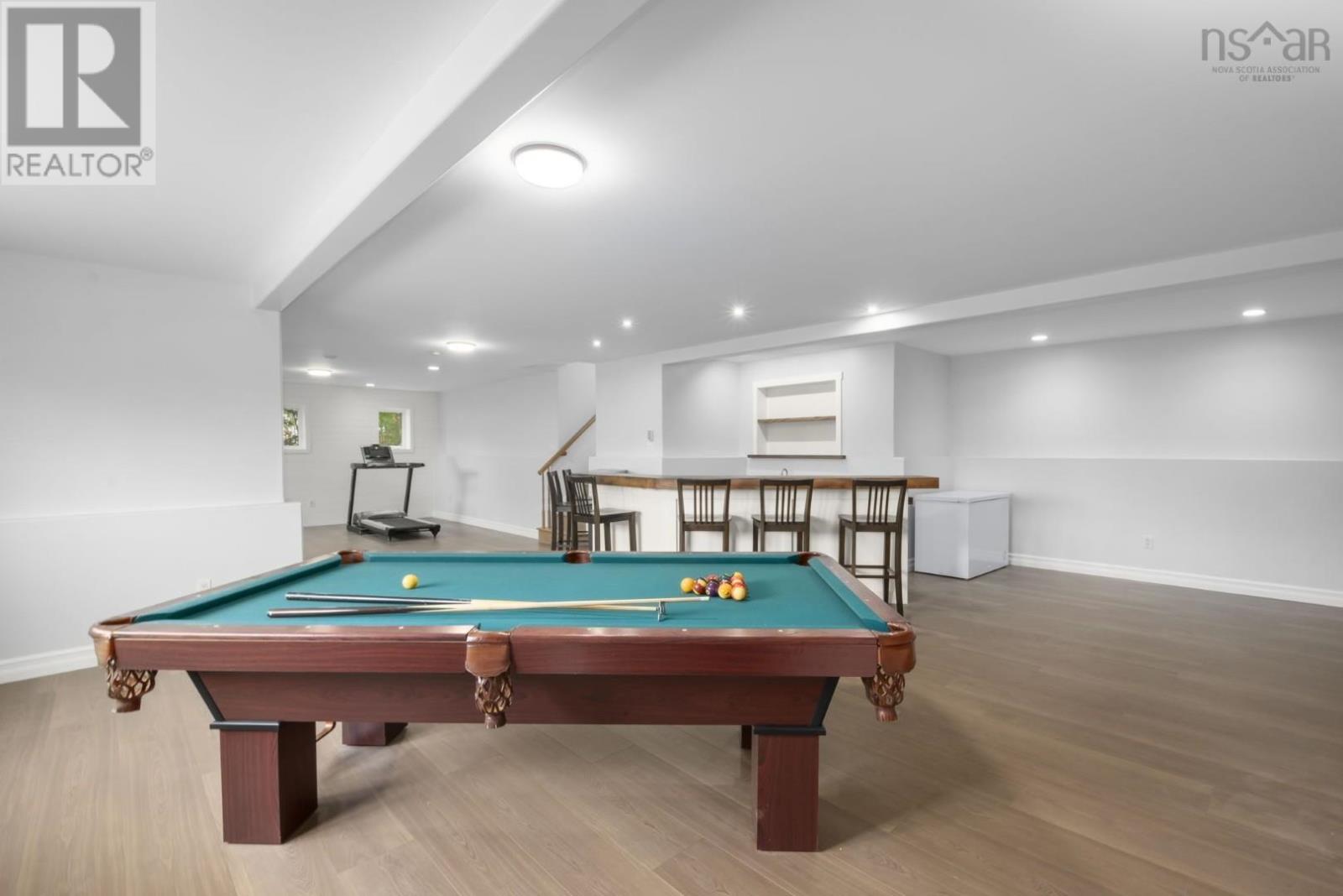 1 Bainbridge Court, Westphal, Nova Scotia  B2Z 1J5 - Photo 33 - 202524572