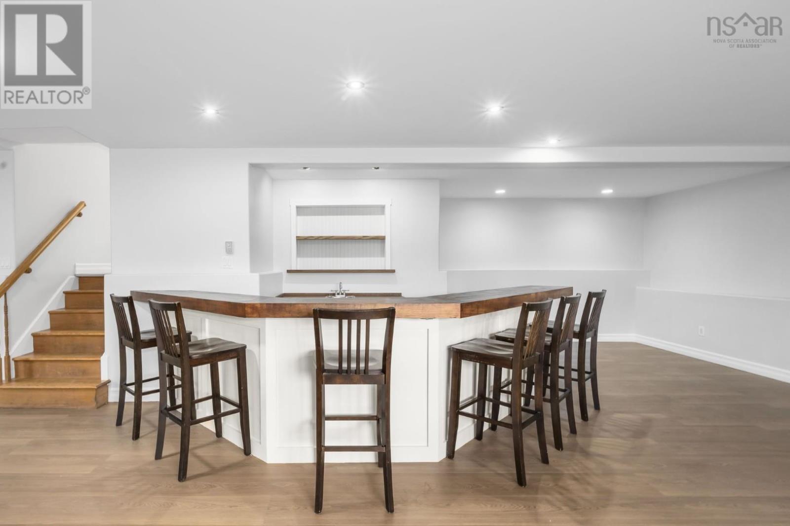 1 Bainbridge Court, Westphal, Nova Scotia  B2Z 1J5 - Photo 31 - 202524572