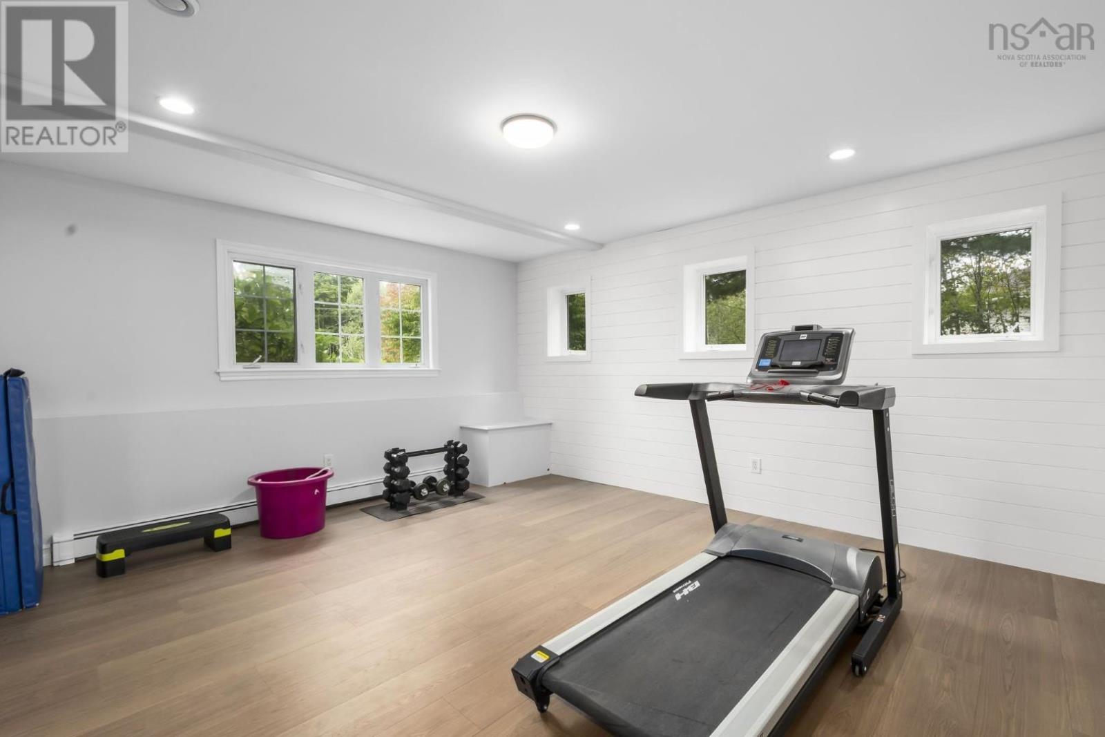 1 Bainbridge Court, Westphal, Nova Scotia  B2Z 1J5 - Photo 35 - 202524572