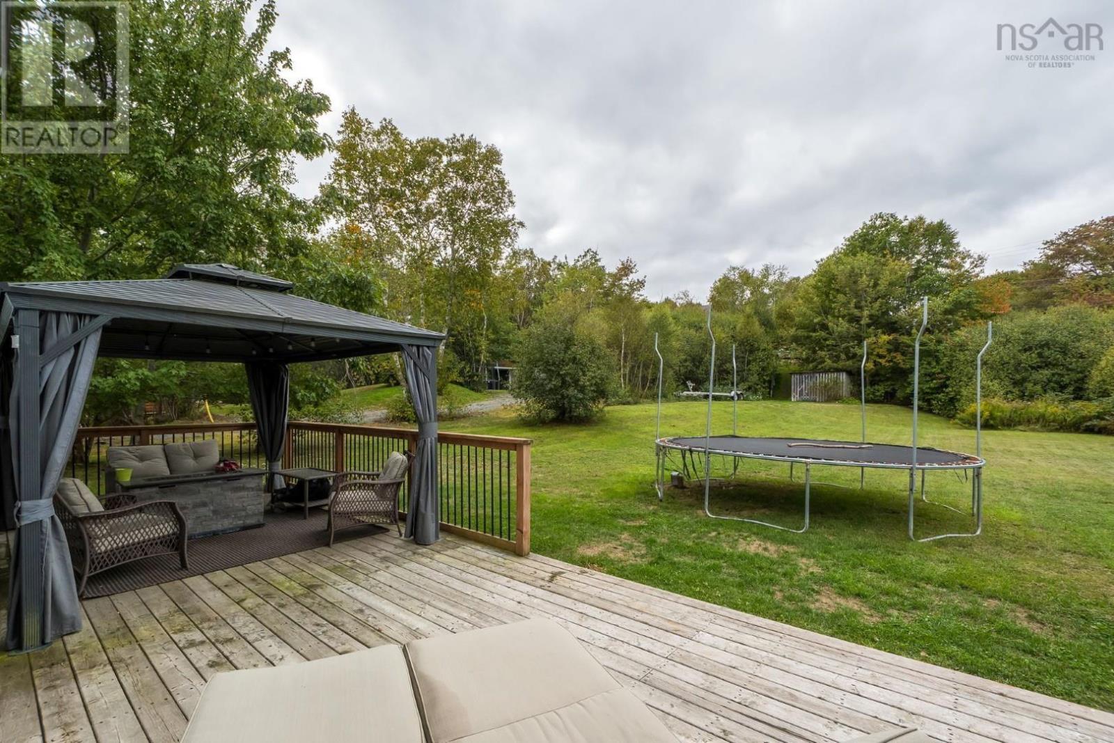 1 Bainbridge Court, Westphal, Nova Scotia  B2Z 1J5 - Photo 40 - 202524572