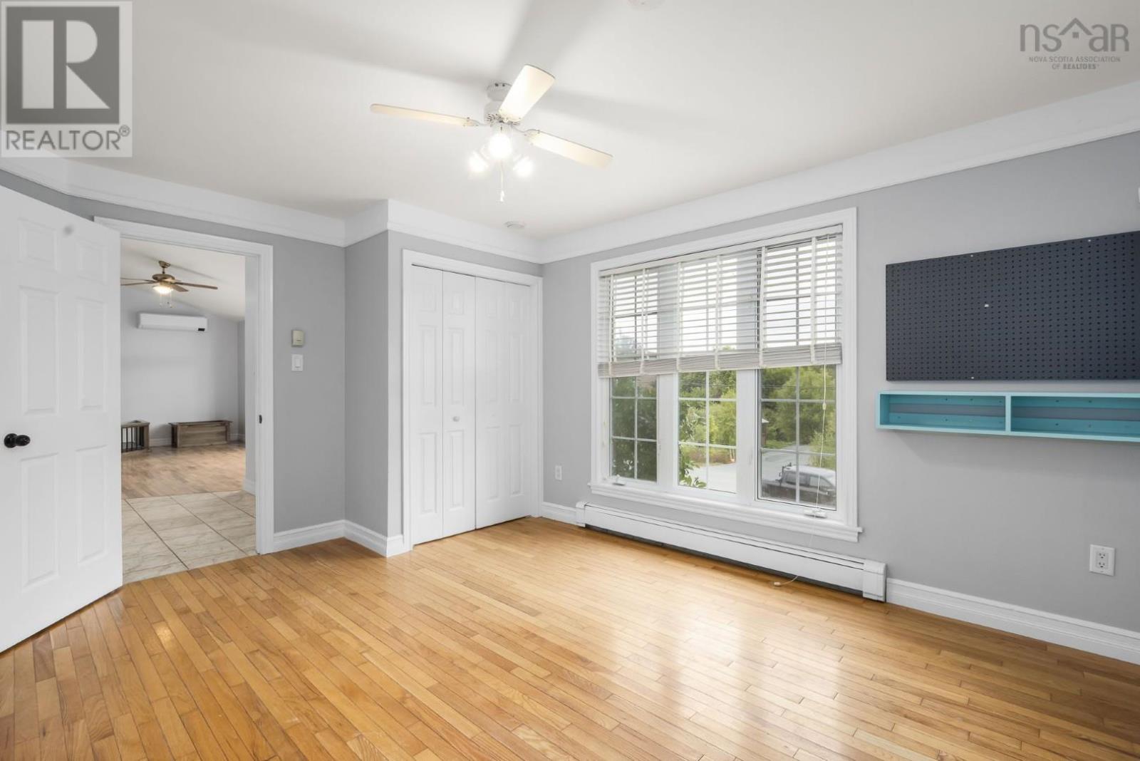 1 Bainbridge Court, Westphal, Nova Scotia  B2Z 1J5 - Photo 16 - 202524572