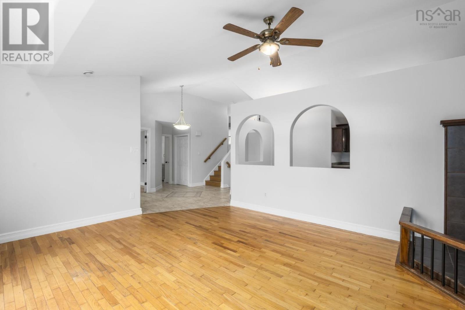 1 Bainbridge Court, Westphal, Nova Scotia  B2Z 1J5 - Photo 7 - 202524572