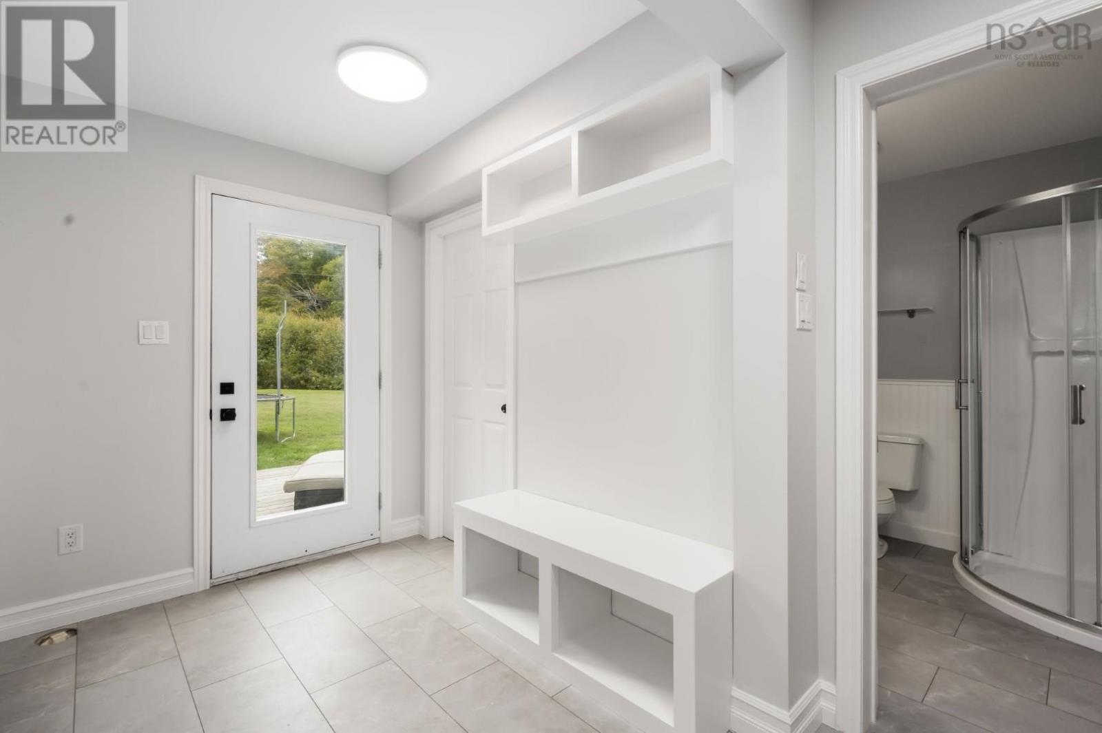 1 Bainbridge Court, Westphal, Nova Scotia  B2Z 1J5 - Photo 25 - 202524572