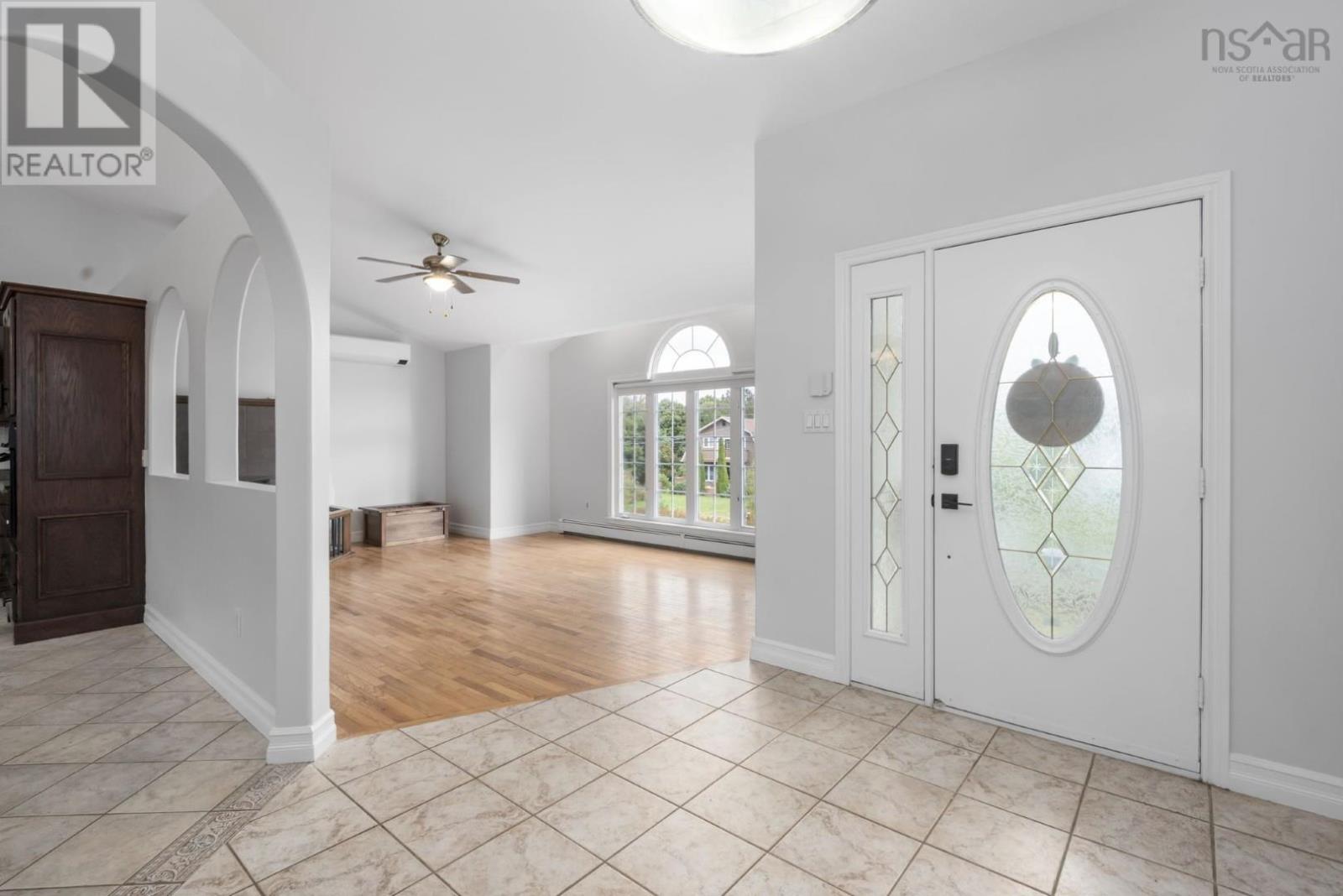 1 Bainbridge Court, Westphal, Nova Scotia  B2Z 1J5 - Photo 3 - 202524572