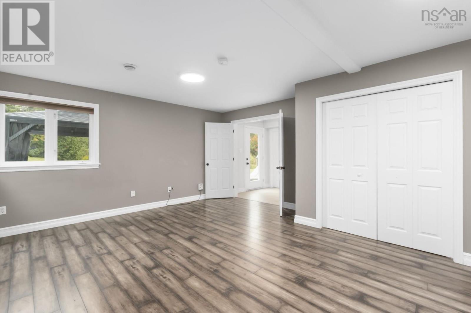 1 Bainbridge Court, Westphal, Nova Scotia  B2Z 1J5 - Photo 28 - 202524572