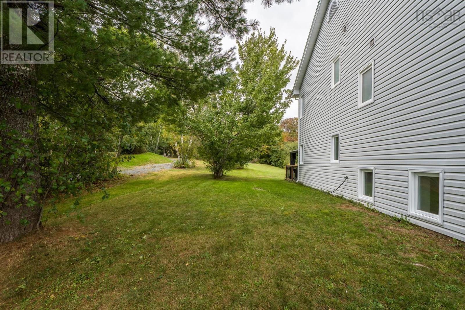 1 Bainbridge Court, Westphal, Nova Scotia  B2Z 1J5 - Photo 43 - 202524572