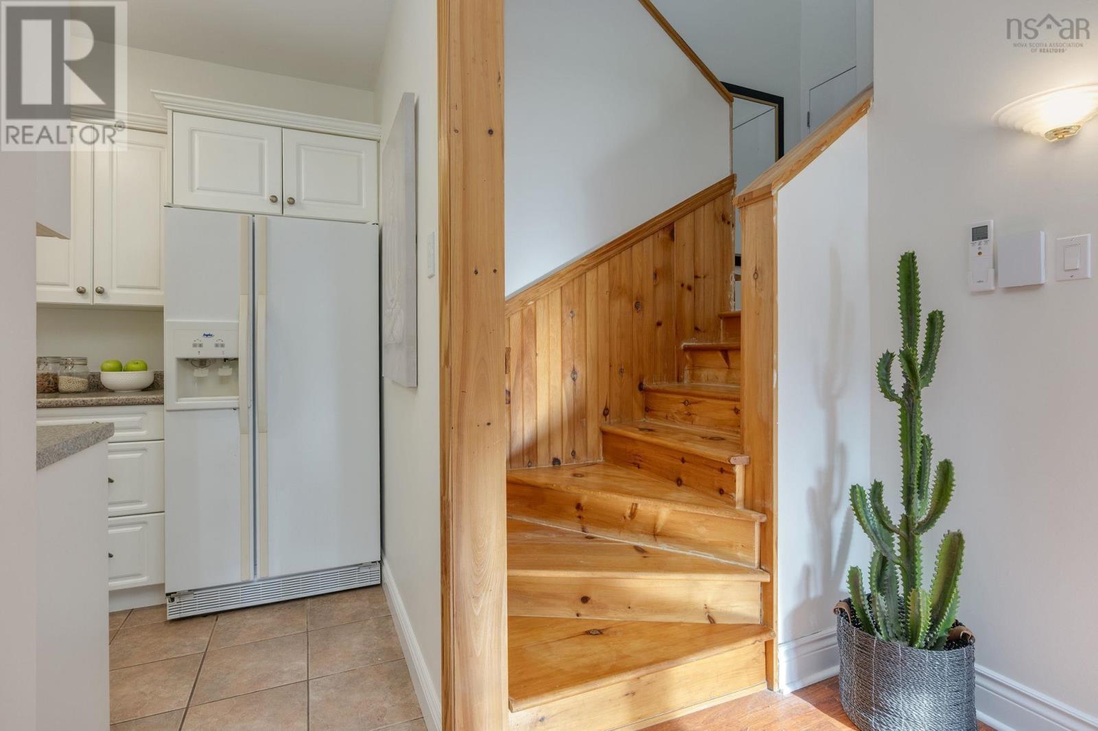 106 67 Farnham Gate Road, Halifax, Nova Scotia  B3M 4A6 - Photo 17 - 202526026