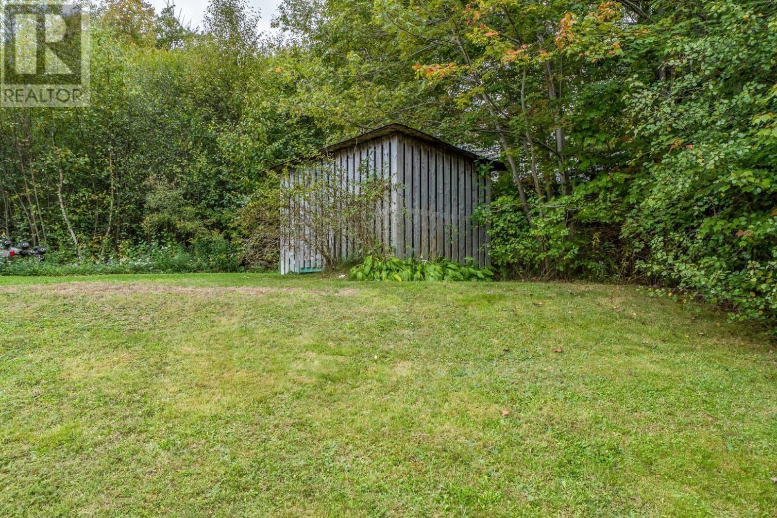 1 Bainbridge Court, Westphal, Nova Scotia  B2Z 1J5 - Photo 45 - 202524572