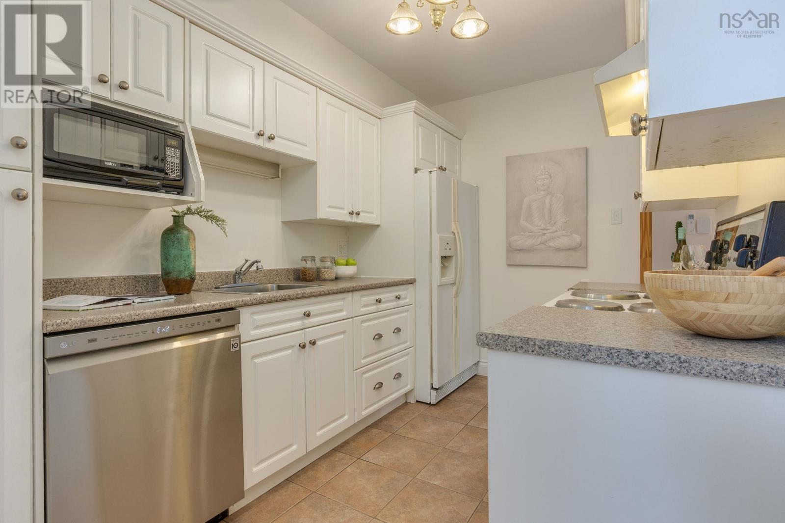 106 67 Farnham Gate Road, Halifax, Nova Scotia  B3M 4A6 - Photo 13 - 202526026