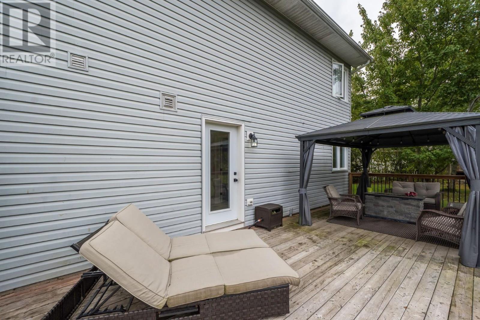 1 Bainbridge Court, Westphal, Nova Scotia  B2Z 1J5 - Photo 39 - 202524572