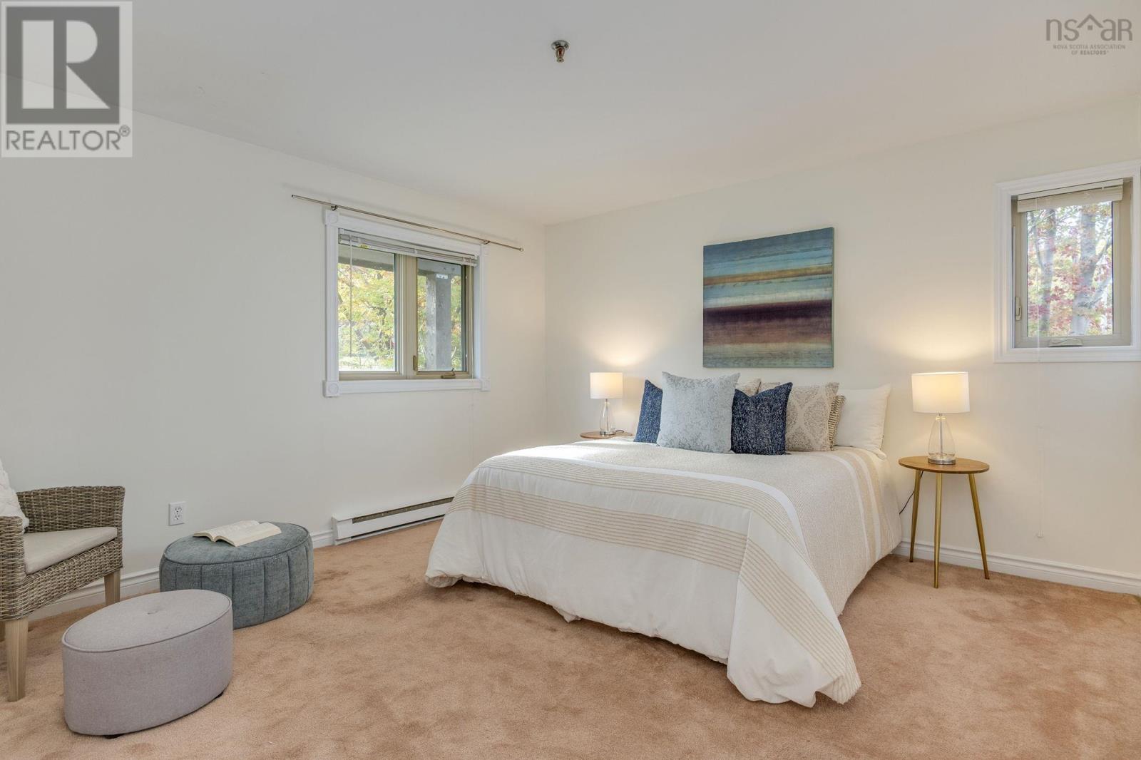 106 67 Farnham Gate Road, Halifax, Nova Scotia  B3M 4A6 - Photo 19 - 202526026