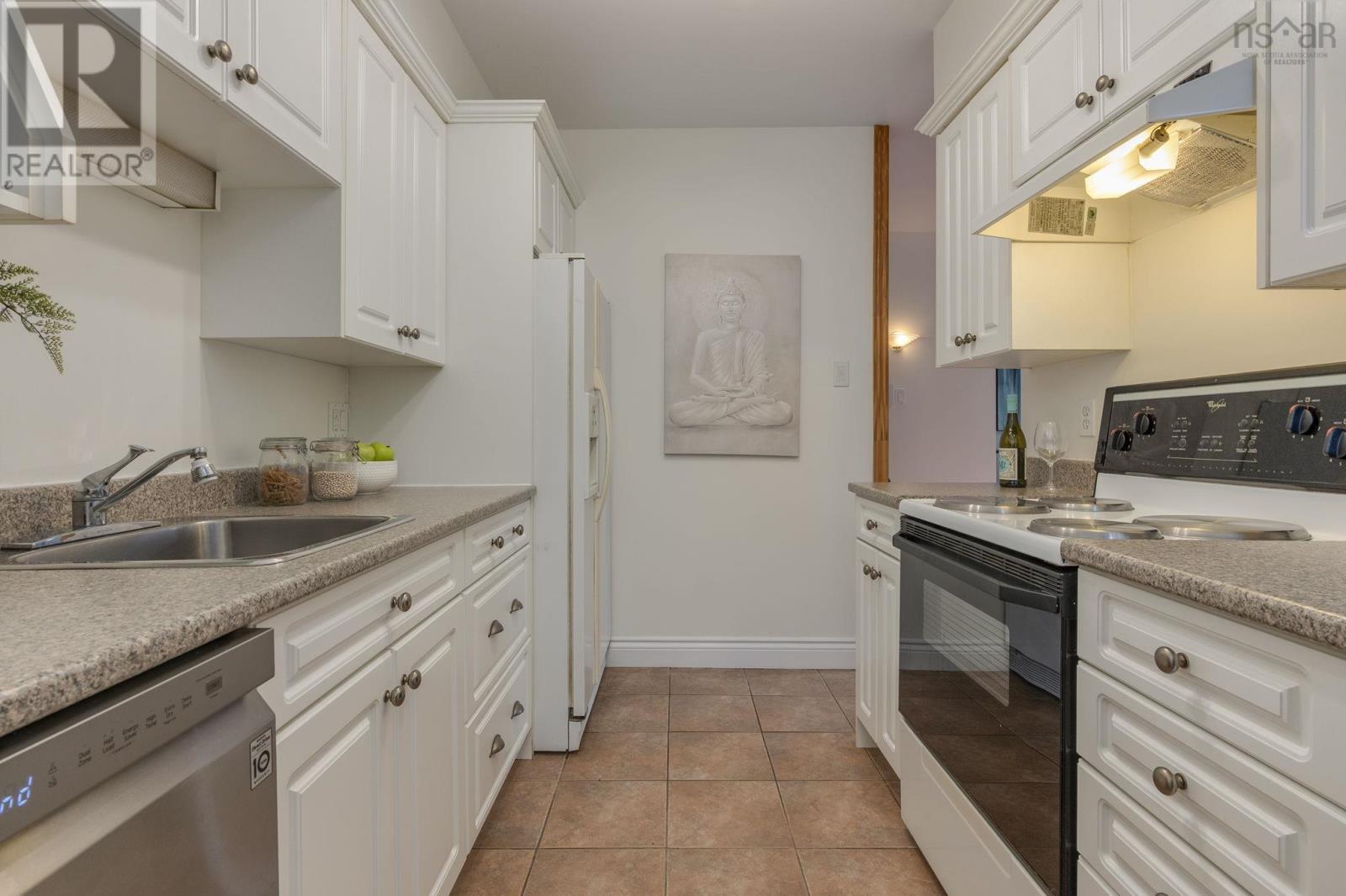 106 67 Farnham Gate Road, Halifax, Nova Scotia  B3M 4A6 - Photo 16 - 202526026
