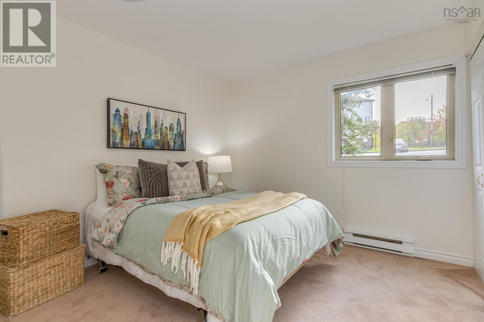 106 67 Farnham Gate Road, Halifax, Nova Scotia  B3M 4A6 - Photo 22 - 202526026
