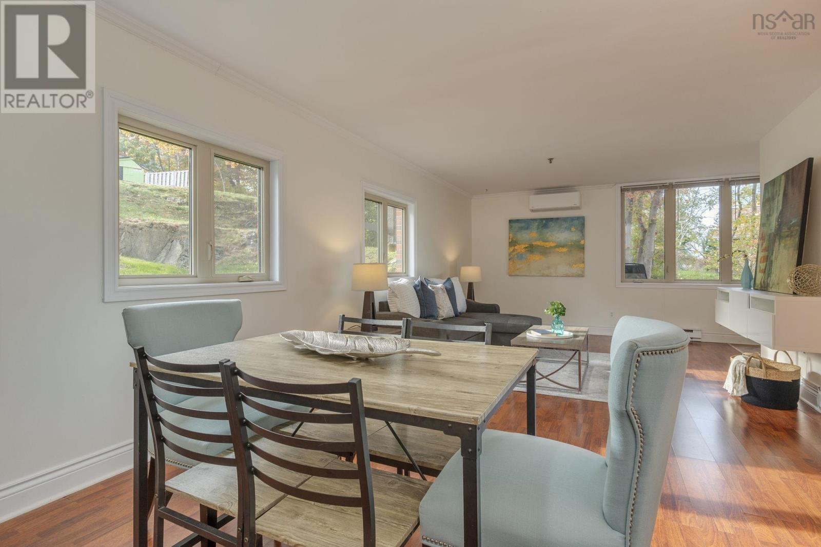 106 67 Farnham Gate Road, Halifax, Nova Scotia  B3M 4A6 - Photo 11 - 202526026