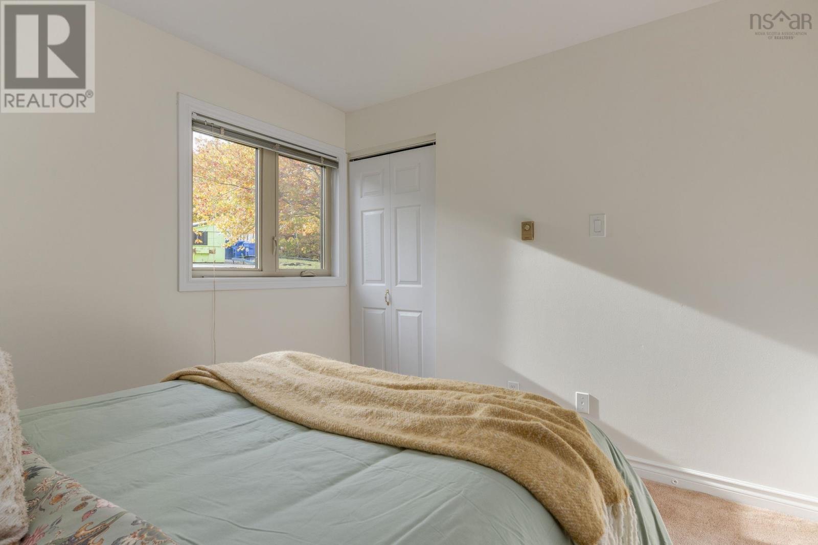 106 67 Farnham Gate Road, Halifax, Nova Scotia  B3M 4A6 - Photo 24 - 202526026