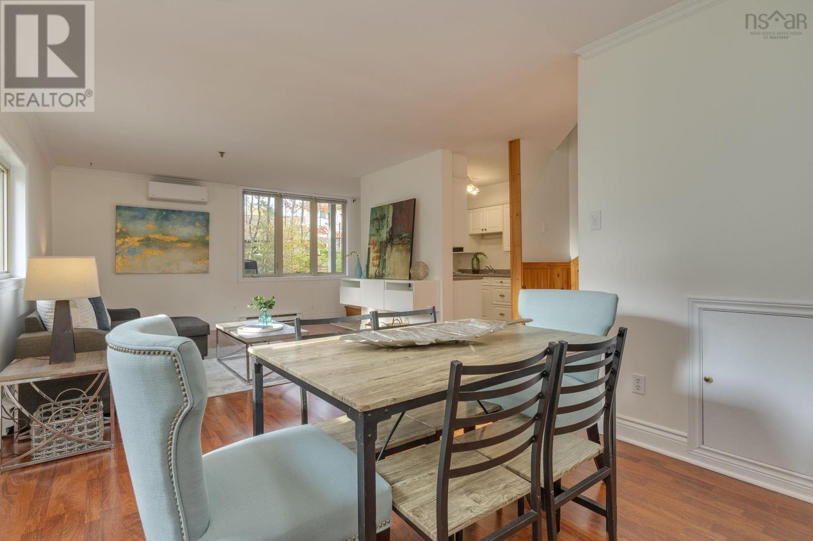 106 67 Farnham Gate Road, Halifax, Nova Scotia  B3M 4A6 - Photo 10 - 202526026