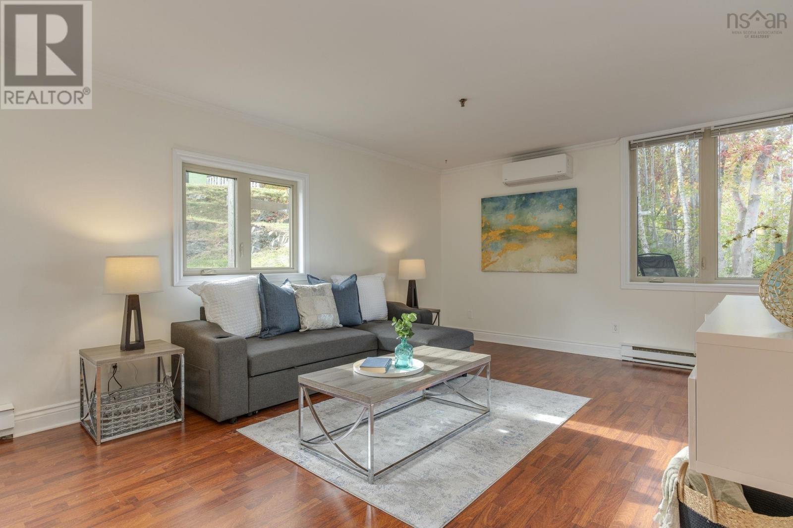 106 67 Farnham Gate Road, Halifax, Nova Scotia  B3M 4A6 - Photo 9 - 202526026