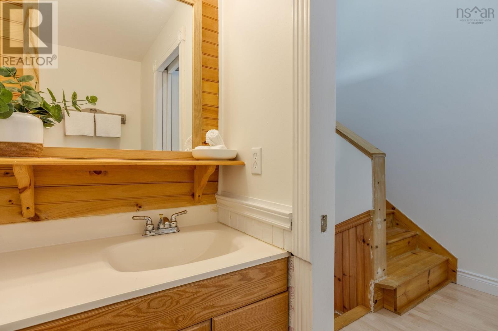 106 67 Farnham Gate Road, Halifax, Nova Scotia  B3M 4A6 - Photo 18 - 202526026