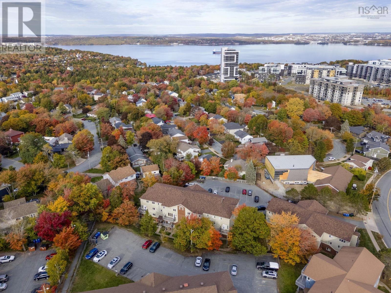 106 67 Farnham Gate Road, Halifax, Nova Scotia  B3M 4A6 - Photo 33 - 202526026