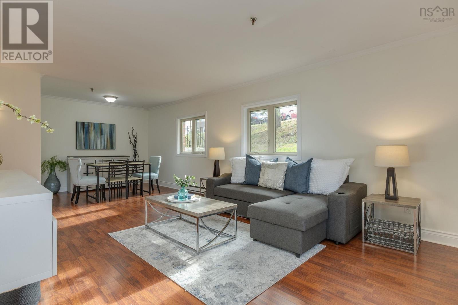 106 67 Farnham Gate Road, Halifax, Nova Scotia  B3M 4A6 - Photo 7 - 202526026