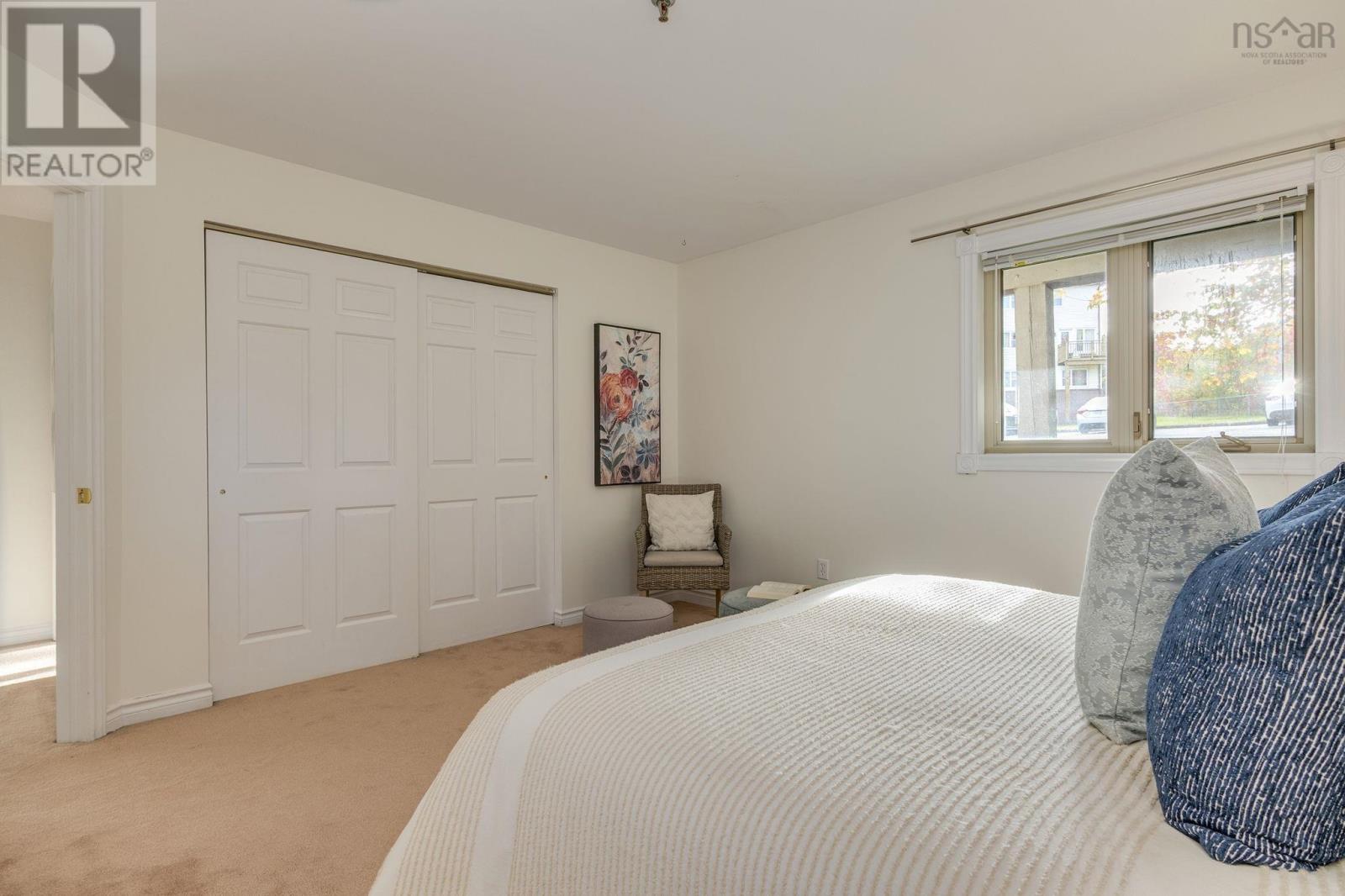 106 67 Farnham Gate Road, Halifax, Nova Scotia  B3M 4A6 - Photo 20 - 202526026