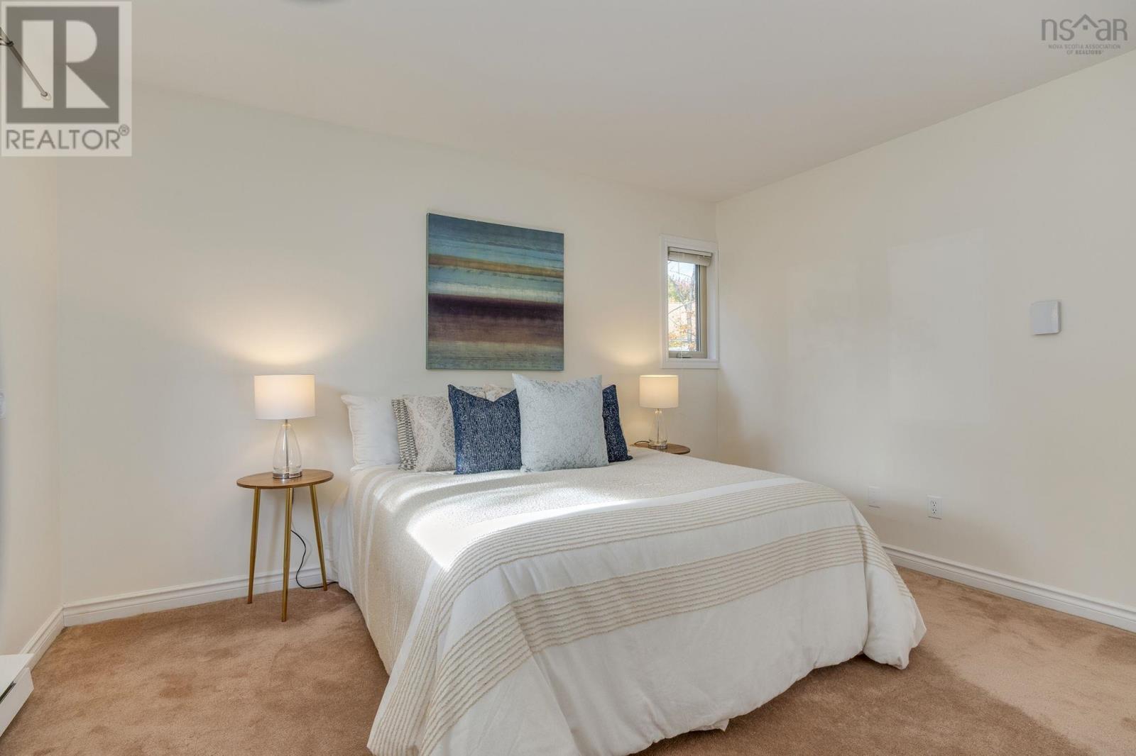 106 67 Farnham Gate Road, Halifax, Nova Scotia  B3M 4A6 - Photo 26 - 202526026