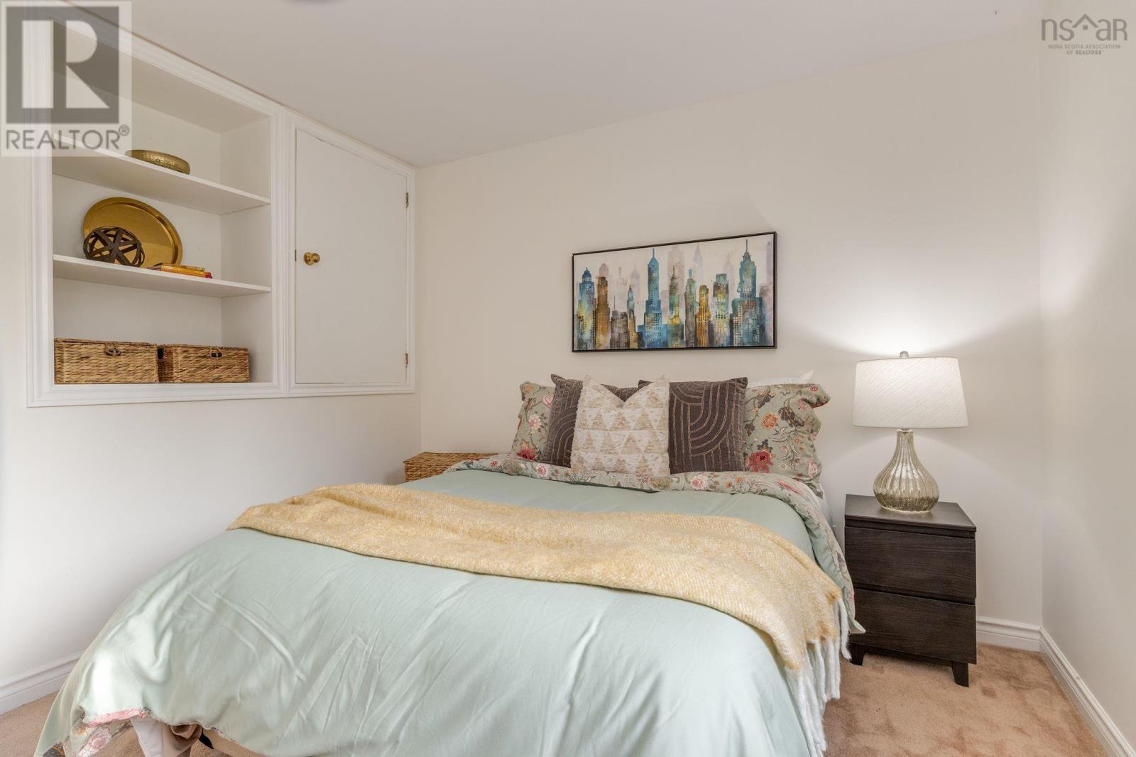 106 67 Farnham Gate Road, Halifax, Nova Scotia  B3M 4A6 - Photo 23 - 202526026