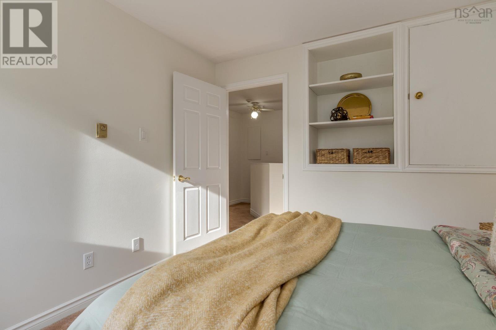 106 67 Farnham Gate Road, Halifax, Nova Scotia  B3M 4A6 - Photo 25 - 202526026