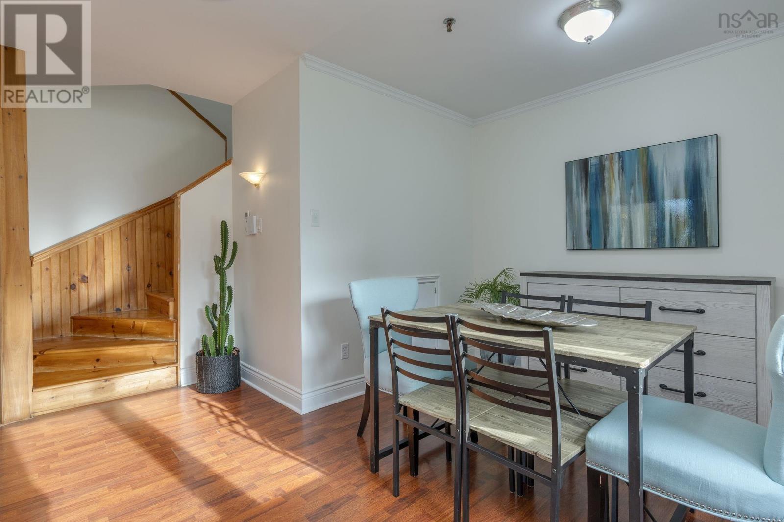 106 67 Farnham Gate Road, Halifax, Nova Scotia  B3M 4A6 - Photo 12 - 202526026