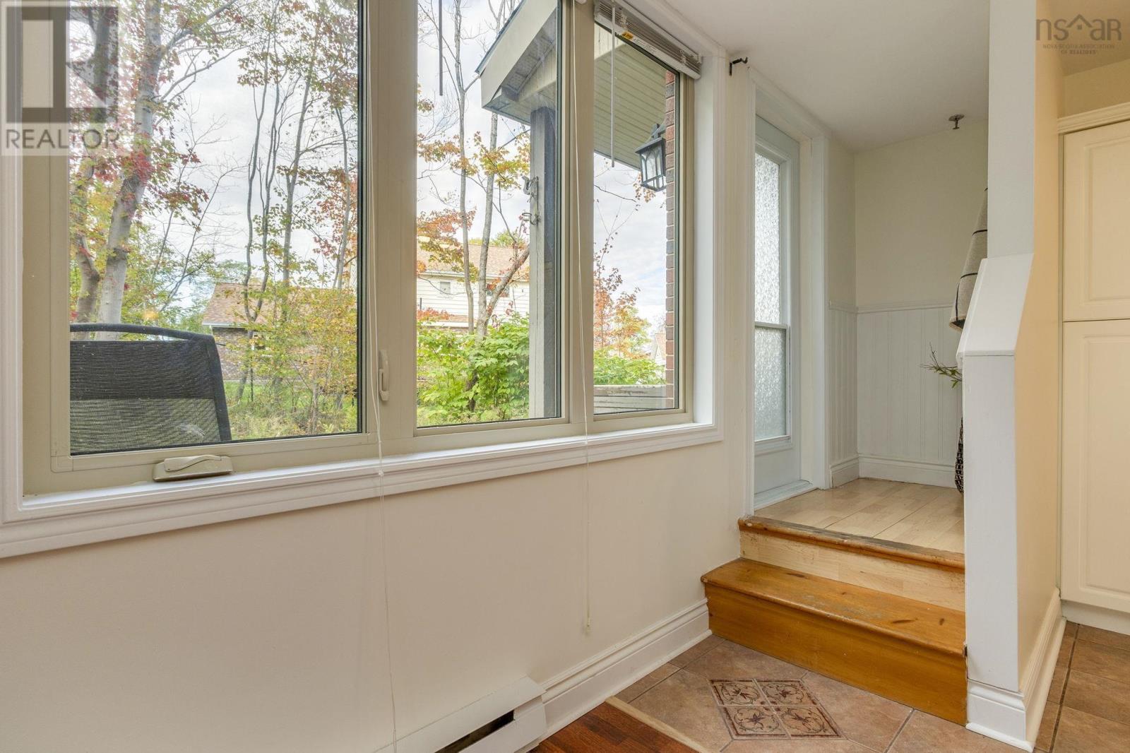 106 67 Farnham Gate Road, Halifax, Nova Scotia  B3M 4A6 - Photo 4 - 202526026