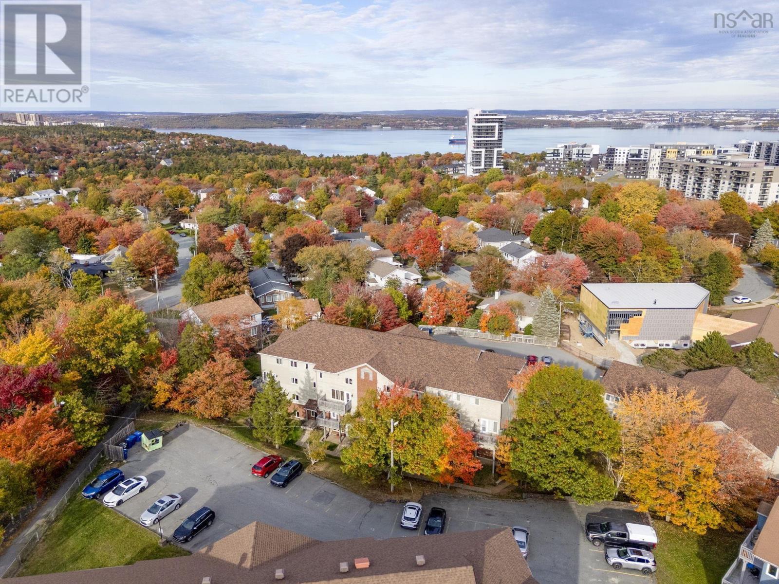 106 67 Farnham Gate Road, Halifax, Nova Scotia  B3M 4A6 - Photo 32 - 202526026